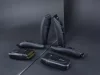 BaByliss PRO X3 Výkonný zastrihávač vlasov