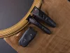 BaByliss PRO X3 Výkonný zastrihávač vlasov