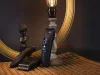 BaByliss PRO X3 Výkonný zastrihávač vlasov