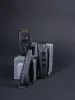 BaByliss PRO X3 Výkonný zastrihávač vlasov