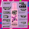 Crazy Color farba na vlasy 100ml č. 41 - Cyklámen