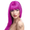 Crazy Color farba na vlasy 100ml č. 42 - Pinkissimo