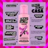 Crazy Color farba na vlasy 100ml č. 42 - Pinkissimo