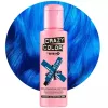 Crazy Color farba na vlasy 100ml č.59 - Nebeská modrá