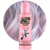 Crazy Color farba na vlasy 100ml č.64 - Marshmallow