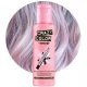 Crazy Color farba na vlasy 100ml č.64 - Marshmallow