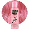 Crazy Color farba na vlasy 100ml č.65 - cukrová vata