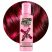 Crazy Color farba na vlasy 100ml č.66 - Ruby Rouge