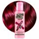 Crazy Color farba na vlasy 100ml č.66 - Ruby Rouge