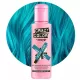 Crazy Color farba na vlasy 100ml č.67 - Modrý Jaspis