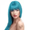 Crazy Color farba na vlasy 100ml č.67 - Modrý Jaspis