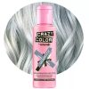 Crazy Color farba na vlasy 100ml č.69 - Grafit
