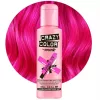 Crazy Color farba na vlasy 100ml č.78 - Rebel