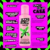 Crazy Color farba na vlasy 100ml č. 79 - Toxický