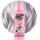 Crazy Color farba na vlasy 100ml č.028 - Platina