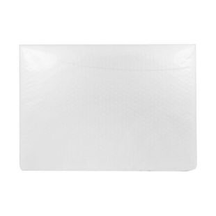 Jednorazové čistiace utierky vzorované 30cm*40cm, 50 ks