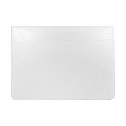 Jednorazové čistiace utierky vzorované 30cm*40cm, 50 ks