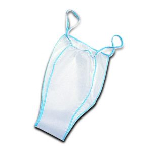 Jednorazové tangá 100ks