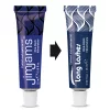 JimJams farba na riasy a obočie MODRO-ČIERNA 15ml
