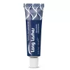 JimJams farba na riasy a obočie MODRO-ČIERNA 15ml