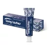 JimJams farba na riasy a obočie MODRO-ČIERNA 15ml