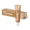 JimJams farba na obočie a riasy SVETLOHNEDÁ 15ml