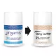 Long Lashes aktivátor 3% 100 ml