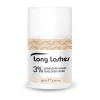 Long Lashes aktivátor 3% 100 ml