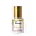 Long Lashes Speed lepidlo 5ml
