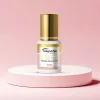 Long Lashes Speed lepidlo 5ml