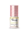 Long Lashes Sensitive Lepidlo 3g