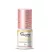 Long Lashes Sensitive Lepidlo 3g