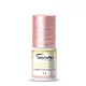Long Lashes Sensitive Lepidlo 3g