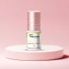 Long Lashes Sensitive Lepidlo 3g