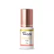 Long Lashes Ruby Expert lepidlo na mihalnice 5 ml