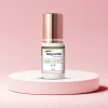 Long Lashes Ruby Expert lepidlo na mihalnice 5 ml