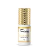 Long Lashes Luxury Power Black lepidlo na umelé riasy 5ml