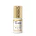 Long Lashes Luxury Power Black lepidlo na umelé riasy 5ml