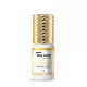 Long Lashes Luxury Power Black lepidlo na umelé riasy 5ml