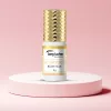 Long Lashes Luxury Power Black lepidlo na umelé riasy 5ml