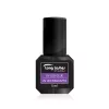 Long Lashes UV LED lepidlo na umelé mihalnice 5 ml