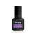 Long Lashes UV LED lepidlo na umelé mihalnice 5 ml