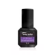 Long Lashes UV LED lepidlo na umelé mihalnice 5 ml