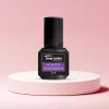 Long Lashes UV LED lepidlo na umelé mihalnice 5 ml
