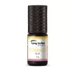 Long Lashes Premium Elite lepidlo 5g na dlhé riasy