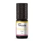 Long Lashes Premium Elite lepidlo 5g na dlhé riasy
