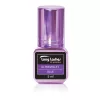 Long Lashes ULTRAVIOLET UV LED lepidlo na mihalnice 5 ml