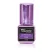 Long Lashes ULTRAVIOLET UV LED lepidlo na mihalnice 5 ml