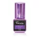 Long Lashes ULTRAVIOLET UV LED lepidlo na mihalnice 5 ml