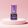Long Lashes ULTRAVIOLET UV LED lepidlo na mihalnice 5 ml